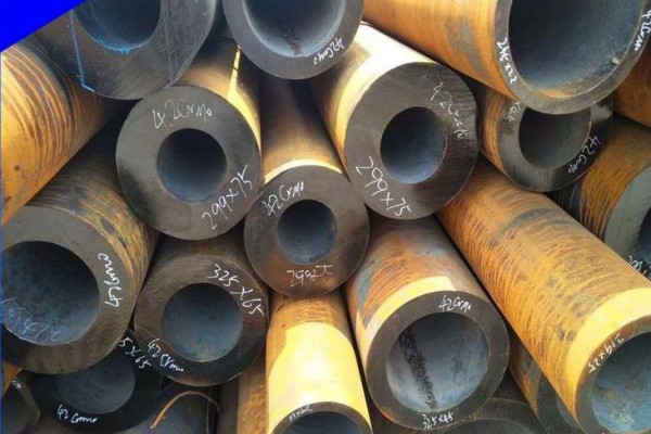 黄南黄南黄南42CrMo无缝钢管 汽车工程机械配件合金无缝管 黄南黄南黄南42CrMo无缝钢管 汽车工程机械配件合金无缝管